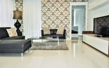 Apus Condominium, Pattaya City, Bang Lamung, Chonburi, 3 Bedrooms Bedrooms, ,2 BathroomsBathrooms,Condo,Sale,Apus Condominium,Apus Condominium,4,1485