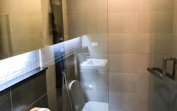 Apus Condominium, Pattaya City, Bang Lamung, Chonburi, 3 Bedrooms Bedrooms, ,2 BathroomsBathrooms,Condo,Sale,Apus Condominium,Apus Condominium,7,1487