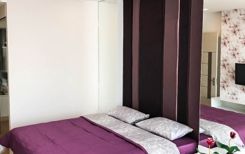 Apus Condominium, Pattaya City, Bang Lamung, Chonburi, 3 Bedrooms Bedrooms, ,2 BathroomsBathrooms,Condo,Sale,Apus Condominium,Apus Condominium,7,1487