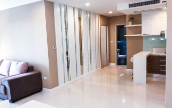 Apus Condominium, Pattaya City, Bang Lamung, Chonburi, 3 Bedrooms Bedrooms, ,2 BathroomsBathrooms,Condo,Sale,Apus Condominium,Apus Condominium,7,1487