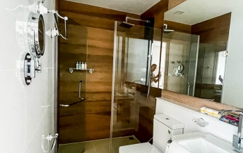 Del Mare, Bang Saray, Sattahip, Chonburi, 2 Bedrooms Bedrooms, ,2 BathroomsBathrooms,Condo,Sale,Del Mare,Del Mare,16,1490