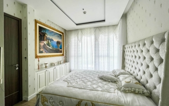 Del Mare, Bang Saray, Sattahip, Chonburi, 2 Bedrooms Bedrooms, ,2 BathroomsBathrooms,Condo,Sale,Del Mare,Del Mare,16,1490