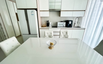 Del Mare, Bang Saray, Sattahip, Chonburi, 2 Bedrooms Bedrooms, ,2 BathroomsBathrooms,Condo,Sale,Del Mare,Del Mare,16,1490