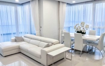 Del Mare, Bang Saray, Sattahip, Chonburi, 2 Bedrooms Bedrooms, ,2 BathroomsBathrooms,Condo,Sale,Del Mare,Del Mare,31,1491