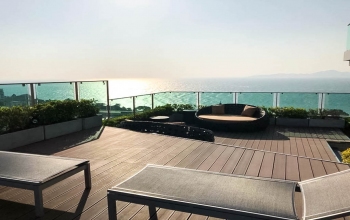 One Tower Pratamnak, Pattaya City, Bang Lamung, Chonburi, 1 Bedroom Bedrooms, ,1 BathroomBathrooms,Condo,Sale,One Tower Pratamnak,1492