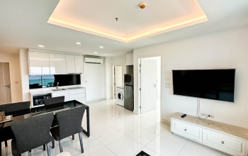 One Tower Pratamnak, Pattaya City, Bang Lamung, Chonburi, 1 Bedroom Bedrooms, ,1 BathroomBathrooms,Condo,Sale,One Tower Pratamnak,One Tower Pratamnak,10,1493