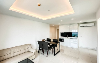 One Tower Pratamnak, Pattaya City, Bang Lamung, Chonburi, 1 Bedroom Bedrooms, ,1 BathroomBathrooms,Condo,Sale,One Tower Pratamnak,One Tower Pratamnak,10,1493