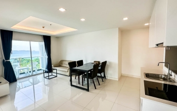 One Tower Pratamnak, Pattaya City, Bang Lamung, Chonburi, 1 Bedroom Bedrooms, ,1 BathroomBathrooms,Condo,Sale,One Tower Pratamnak,One Tower Pratamnak,10,1493