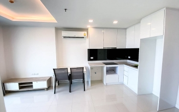 One Tower Pratamnak, Pattaya City, Bang Lamung, Chonburi, 1 Bedroom Bedrooms, ,1 BathroomBathrooms,Condo,Sale,One Tower Pratamnak,One Tower Pratamnak,17,1494