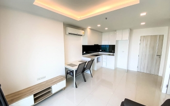 One Tower Pratamnak, Pattaya City, Bang Lamung, Chonburi, 1 Bedroom Bedrooms, ,1 BathroomBathrooms,Condo,Sale,One Tower Pratamnak,One Tower Pratamnak,17,1494