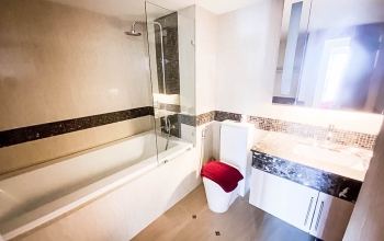 The Cliff Residence Condo, Pattaya City, Bang Lamung, Chonburi, 1 Bedroom Bedrooms, ,1 BathroomBathrooms,Condo,Sale,The Cliff Residence Condo,The Cliff Residence Condo,18,1498