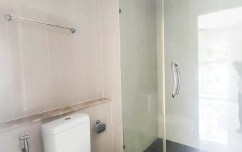 The Place Pratumnak, Pattaya City, Bang Lamung, Chonburi, 2 Bedrooms Bedrooms, ,2 BathroomsBathrooms,Condo,Sale,The Place Pratumnak,The Place Pratumnak,3,1500