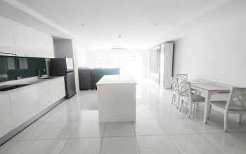 The Place Pratumnak, Pattaya City, Bang Lamung, Chonburi, 2 Bedrooms Bedrooms, ,2 BathroomsBathrooms,Condo,Sale,The Place Pratumnak,The Place Pratumnak,3,1500