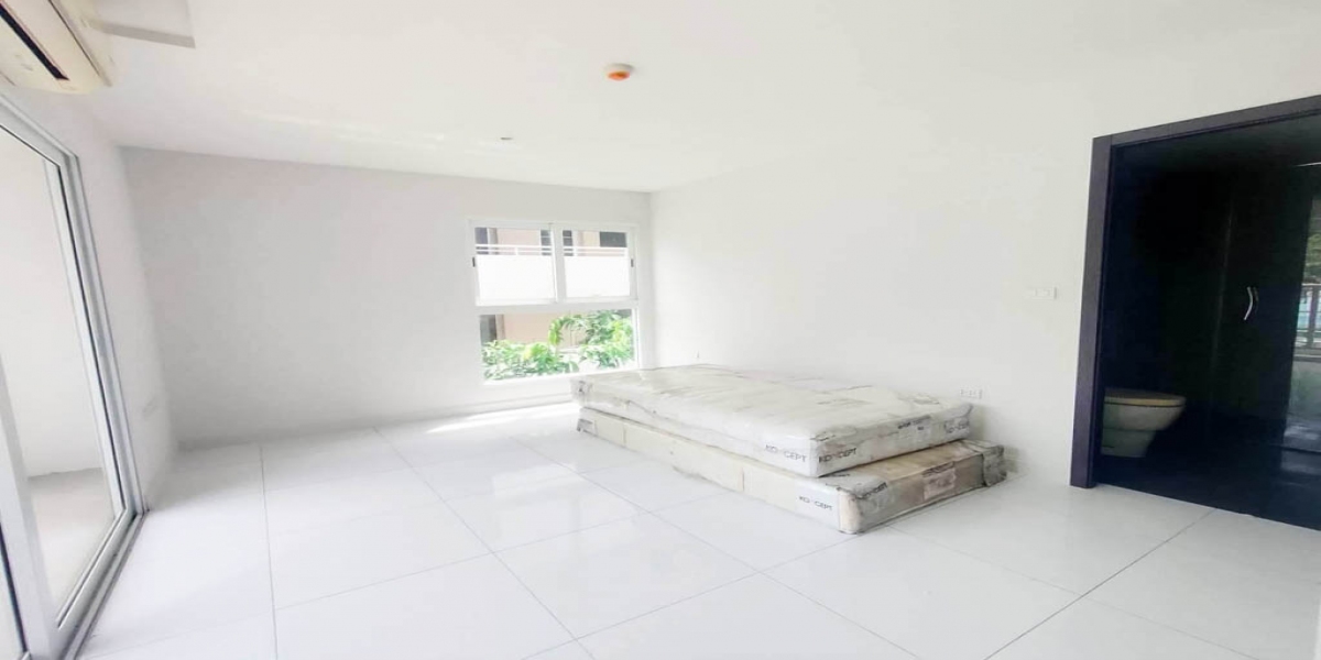 The Place Pratumnak, Pattaya City, Bang Lamung, Chonburi, 2 Bedrooms Bedrooms, ,2 BathroomsBathrooms,Condo,Sale,The Place Pratumnak,The Place Pratumnak,3,1500