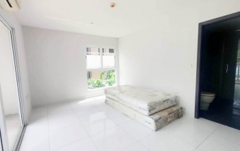 The Place Pratumnak, Pattaya City, Bang Lamung, Chonburi, 2 Bedrooms Bedrooms, ,2 BathroomsBathrooms,Condo,Sale,The Place Pratumnak,The Place Pratumnak,3,1500