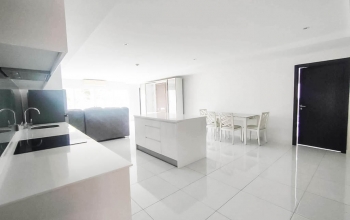 The Place Pratumnak, Pattaya City, Bang Lamung, Chonburi, 2 Bedrooms Bedrooms, ,2 BathroomsBathrooms,Condo,Sale,The Place Pratumnak,The Place Pratumnak,3,1500