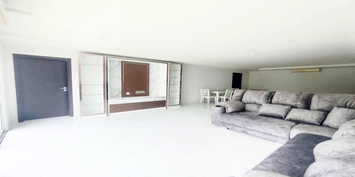 The Place Pratumnak, Pattaya City, Bang Lamung, Chonburi, 2 Bedrooms Bedrooms, ,2 BathroomsBathrooms,Condo,Sale,The Place Pratumnak,The Place Pratumnak,3,1500