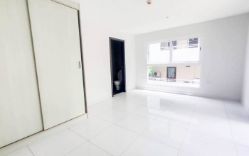 The Place Pratumnak, Pattaya City, Bang Lamung, Chonburi, 2 Bedrooms Bedrooms, ,2 BathroomsBathrooms,Condo,Sale,The Place Pratumnak,The Place Pratumnak,3,1500