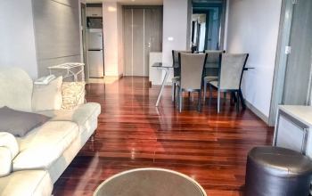 The Senate Residences Pratumnak Hill, Pattaya City, Bang Lamung, Chonburi, 2 Bedrooms Bedrooms, ,2 BathroomsBathrooms,Condo,Sale,The Senate Residences Pratumnak Hill,The Senate Residences Pratumnak Hill,5,1502