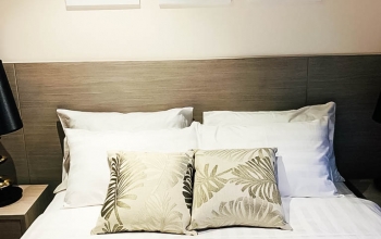 The Senate Residences Pratumnak Hill, Pattaya City, Bang Lamung, Chonburi, 2 Bedrooms Bedrooms, ,2 BathroomsBathrooms,Condo,Sale,The Senate Residences Pratumnak Hill,The Senate Residences Pratumnak Hill,5,1502