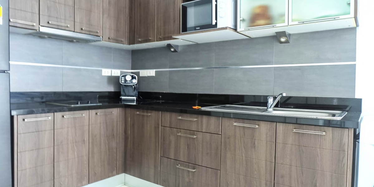 The​ Lofts Pratumnak, Pattaya City, Bang Lamung, Chonburi, 1 Bedroom Bedrooms, ,1 BathroomBathrooms,Condo,Sale,The​ Lofts Pratumnak,The​ Lofts Pratumnak,5,1505