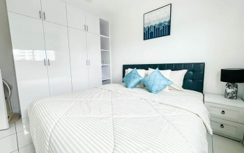 The​ Lofts Pratumnak, Pattaya City, Bang Lamung, Chonburi, 1 Bedroom Bedrooms, ,1 BathroomBathrooms,Condo,Sale,The​ Lofts Pratumnak,The​ Lofts Pratumnak,5,1505