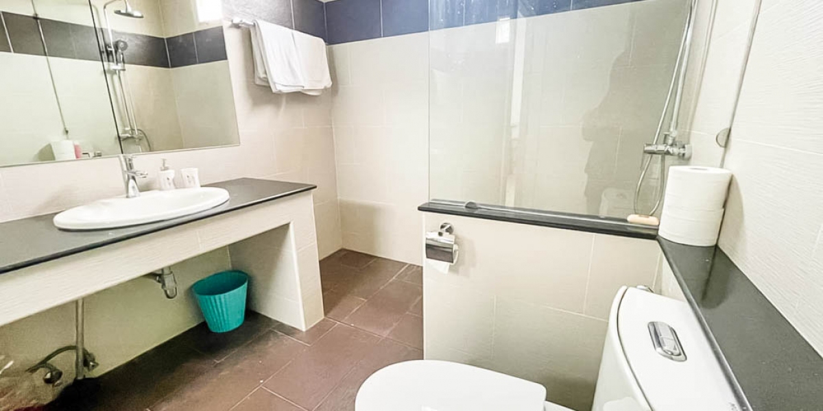 The​ Lofts Pratumnak, Pattaya City, Bang Lamung, Chonburi, 1 Bedroom Bedrooms, ,1 BathroomBathrooms,Condo,Sale,The​ Lofts Pratumnak,The​ Lofts Pratumnak,5,1505