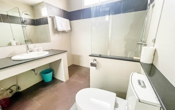 The​ Lofts Pratumnak, Pattaya City, Bang Lamung, Chonburi, 1 Bedroom Bedrooms, ,1 BathroomBathrooms,Condo,Sale,The​ Lofts Pratumnak,The​ Lofts Pratumnak,5,1505