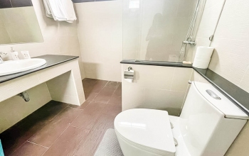 The​ Lofts Pratumnak, Pattaya City, Bang Lamung, Chonburi, 1 Bedroom Bedrooms, ,1 BathroomBathrooms,Condo,Sale,The​ Lofts Pratumnak,The​ Lofts Pratumnak,5,1505