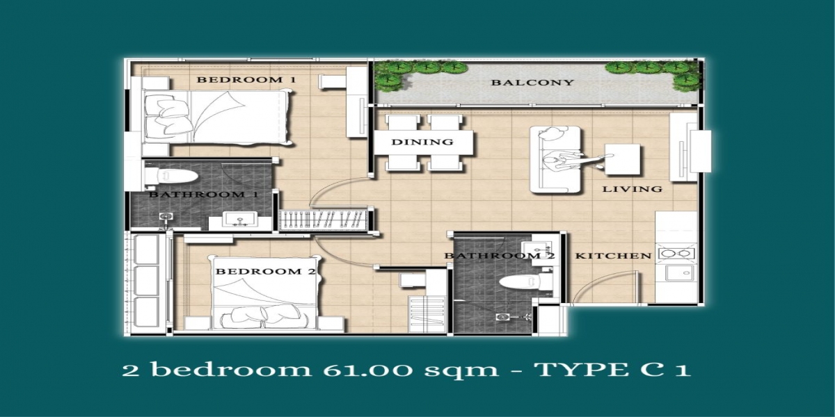 Dusit Grand Park 2, Pattaya City, Bang Lamung, Chonburi, 1 Bedroom Bedrooms, ,1 BathroomBathrooms,Condo,Rental,Dusit Grand Park 2,Dusit Grand Park 2,4,1506