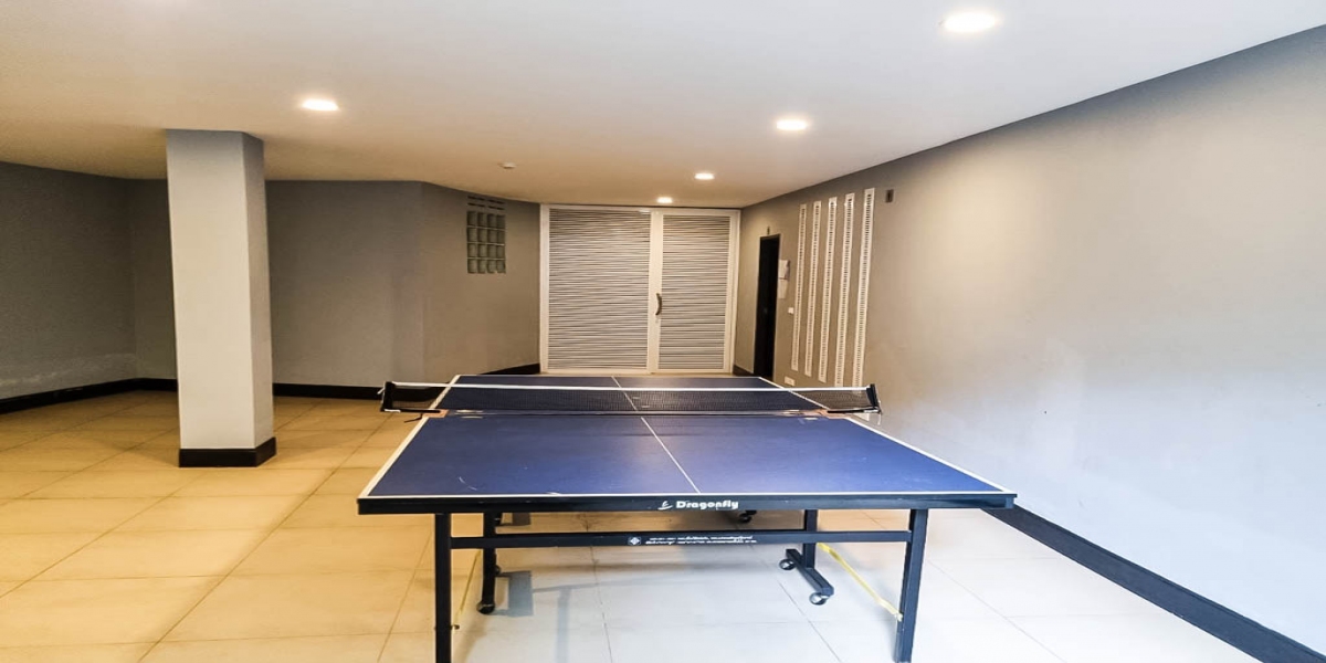 Dusit Grand Park 2, Pattaya City, Bang Lamung, Chonburi, 1 Bedroom Bedrooms, ,1 BathroomBathrooms,Condo,Rental,Dusit Grand Park 2,Dusit Grand Park 2,4,1506