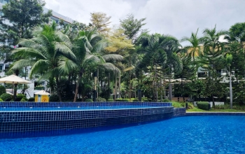 Dusit Grand Park 2, Pattaya City, Bang Lamung, Chonburi, 1 Bedroom Bedrooms, ,1 BathroomBathrooms,Condo,Rental,Dusit Grand Park 2,Dusit Grand Park 2,4,1506