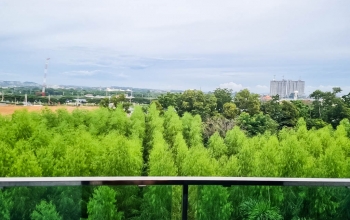 Dusit Grand Park 2, Pattaya City, Bang Lamung, Chonburi, 1 Bedroom Bedrooms, ,1 BathroomBathrooms,Condo,Rental,Dusit Grand Park 2,Dusit Grand Park 2,4,1506