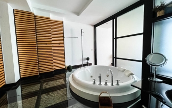 Krisada Golden Condotel, Na Chom Thian, Sattahip, Chonburi, 3 Bedrooms Bedrooms, ,2 BathroomsBathrooms,Condo,Sale,Krisada Golden Condotel,Krisada Golden Condotel,23,1522