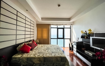 Krisada Golden Condotel, Na Chom Thian, Sattahip, Chonburi, 3 Bedrooms Bedrooms, ,2 BathroomsBathrooms,Condo,Sale,Krisada Golden Condotel,Krisada Golden Condotel,23,1522