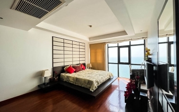 Krisada Golden Condotel, Na Chom Thian, Sattahip, Chonburi, 3 Bedrooms Bedrooms, ,2 BathroomsBathrooms,Condo,Sale,Krisada Golden Condotel,Krisada Golden Condotel,23,1522