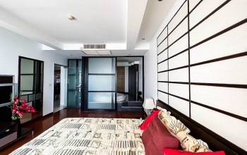 Krisada Golden Condotel, Na Chom Thian, Sattahip, Chonburi, 3 Bedrooms Bedrooms, ,2 BathroomsBathrooms,Condo,Sale,Krisada Golden Condotel,Krisada Golden Condotel,23,1522