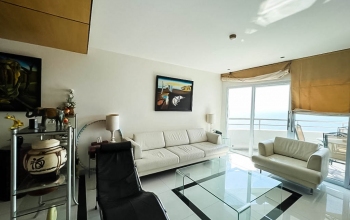 Krisada Golden Condotel, Na Chom Thian, Sattahip, Chonburi, 3 Bedrooms Bedrooms, ,2 BathroomsBathrooms,Condo,Sale,Krisada Golden Condotel,Krisada Golden Condotel,23,1522