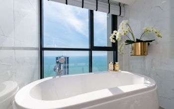 The Panora Pattaya, Pattaya City, Bang Lamung, Chonburi, 2 Bedrooms Bedrooms, ,2 BathroomsBathrooms,Condo,Sale,The Panora Pattaya,The Panora Pattaya,22,1525