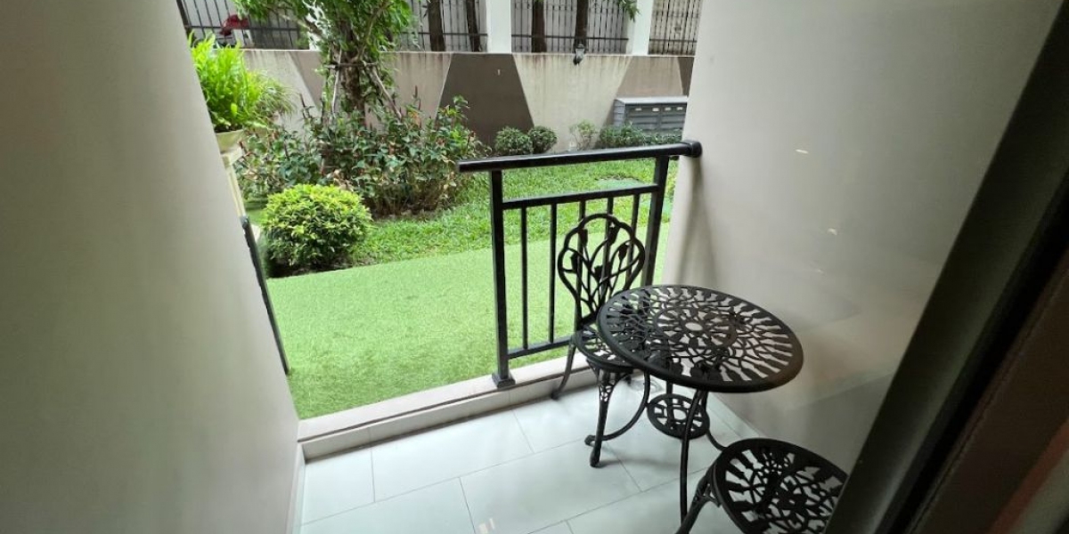 Arcadia Center Suites, Pattaya City, Bang Lamung, Chonburi, 1 Bedroom Bedrooms, ,1 BathroomBathrooms,Condo,Sale,Arcadia Center Suites,Arcadia Center Suites,6,1528