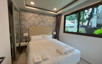 Arcadia Center Suites, Pattaya City, Bang Lamung, Chonburi, 1 Bedroom Bedrooms, ,1 BathroomBathrooms,Condo,Sale,Arcadia Center Suites,Arcadia Center Suites,6,1528