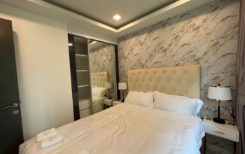 Arcadia Center Suites, Pattaya City, Bang Lamung, Chonburi, 1 Bedroom Bedrooms, ,1 BathroomBathrooms,Condo,Sale,Arcadia Center Suites,Arcadia Center Suites,6,1528