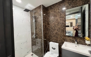 Arcadia Center Suites, Pattaya City, Bang Lamung, Chonburi, 1 Bedroom Bedrooms, ,1 BathroomBathrooms,Condo,Sale,Arcadia Center Suites,Arcadia Center Suites,6,1528