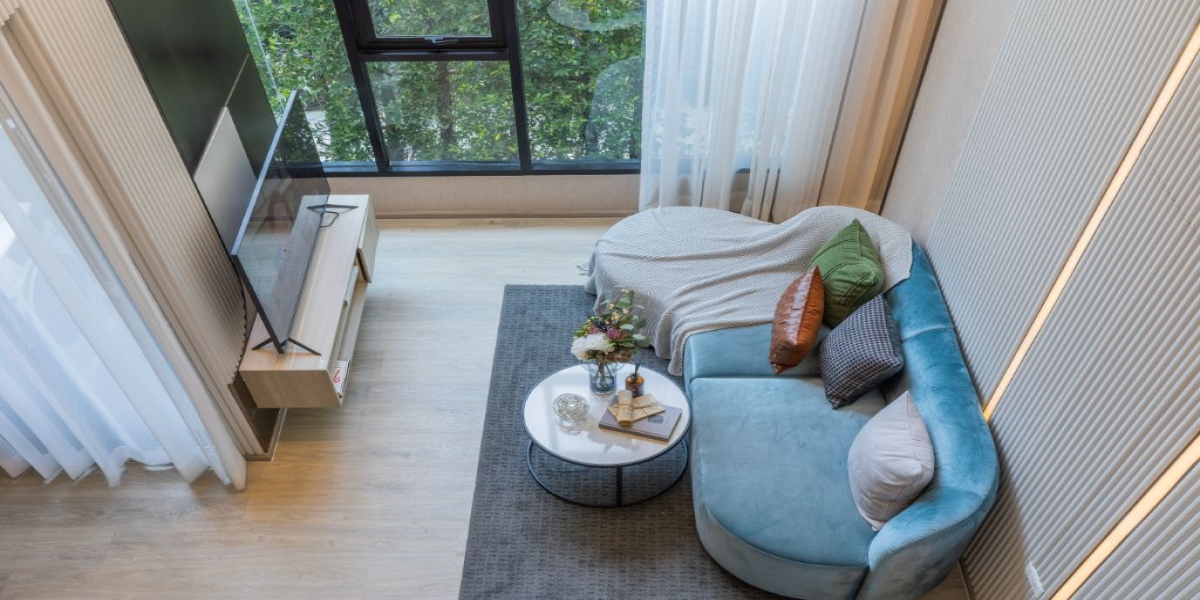 Origin Place Phetkasem, Bangkok, 1 Bedroom Bedrooms, ,1 BathroomBathrooms,Condo,Sale,Origin Place Phetkasem,Origin Place Phetkasem,11,1535