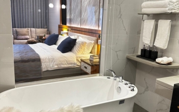 Wyndham Jomtien Pattaya, Pattaya City, Bang Lamung, Chonburi, ,1 BathroomBathrooms,Condo,Sale,Wyndham Jomtien Pattaya,Wyndham Jomtien Pattaya,3,1551