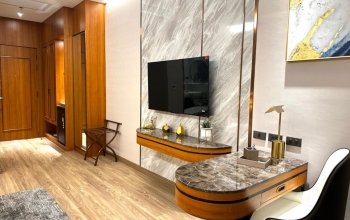 Wyndham Jomtien Pattaya, Pattaya City, Bang Lamung, Chonburi, ,1 BathroomBathrooms,Condo,Sale,Wyndham Jomtien Pattaya,Wyndham Jomtien Pattaya,3,1551