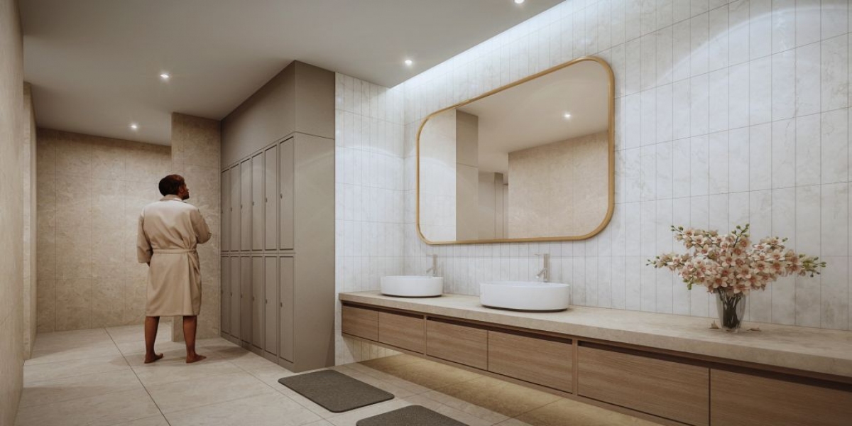 Wyndham Jomtien Pattaya, Pattaya City, Bang Lamung, Chonburi, ,1 BathroomBathrooms,Condo,Sale,Wyndham Jomtien Pattaya,Wyndham Jomtien Pattaya,3,1551