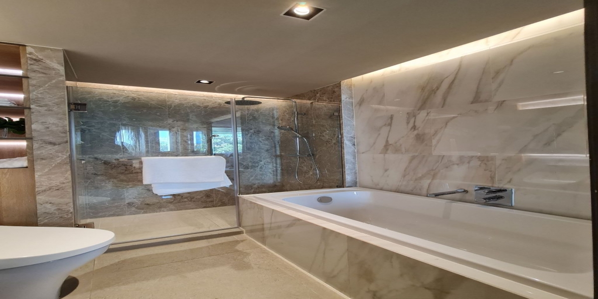 Walden Thonglor 8, Bangkok, 1 Bedroom Bedrooms, ,1 BathroomBathrooms,Condo,Sale,Walden Thonglor 8,Walden Thonglor 8,4,1555