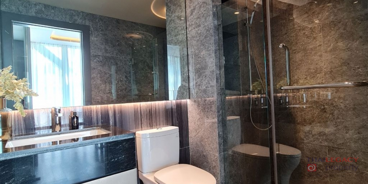 Walden Thonglor 8, Bangkok, 2 Bedrooms Bedrooms, ,1 BathroomBathrooms,Condo,Sale,Walden Thonglor 8,Walden Thonglor 8,2,1557