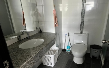 Siam Oriental Garden 2, Pattaya City, Bang Lamung, Chonburi, 1 Bedroom Bedrooms, ,1 BathroomBathrooms,Condo,Sale,Siam Oriental Garden 2,Siam Oriental Garden 2,4,1560